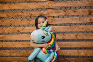 Family-Friendly Suburbs Where Kids Thrive