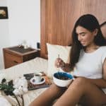 Food and Mood: How Diet Impacts Happiness