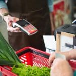 Shopping for Experiences Instead of Things