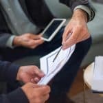 Closing Cost Negotiation Tactics That Work