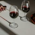 Food Pairing Science: Surprising and Delicious Combinations