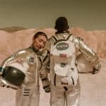 Traveling for Science: Eclipse Chasing Expeditions