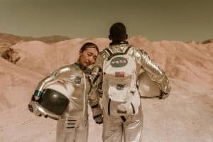 Traveling for Science: Eclipse Chasing Expeditions