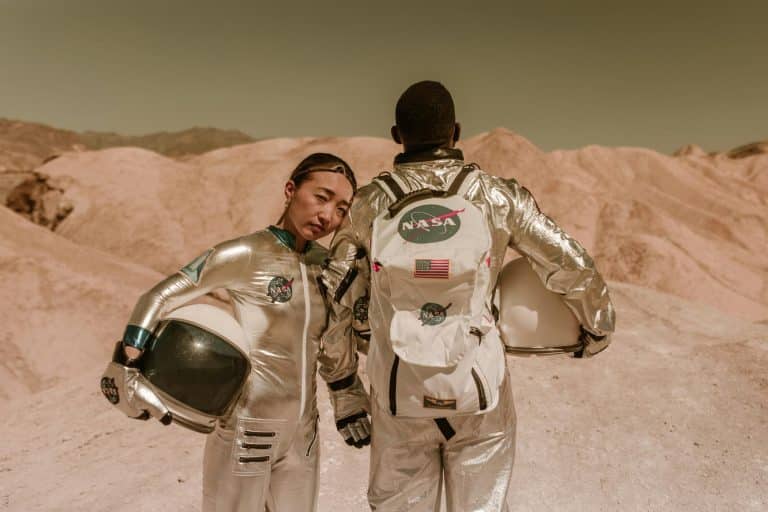 Traveling for Science: Eclipse Chasing Expeditions