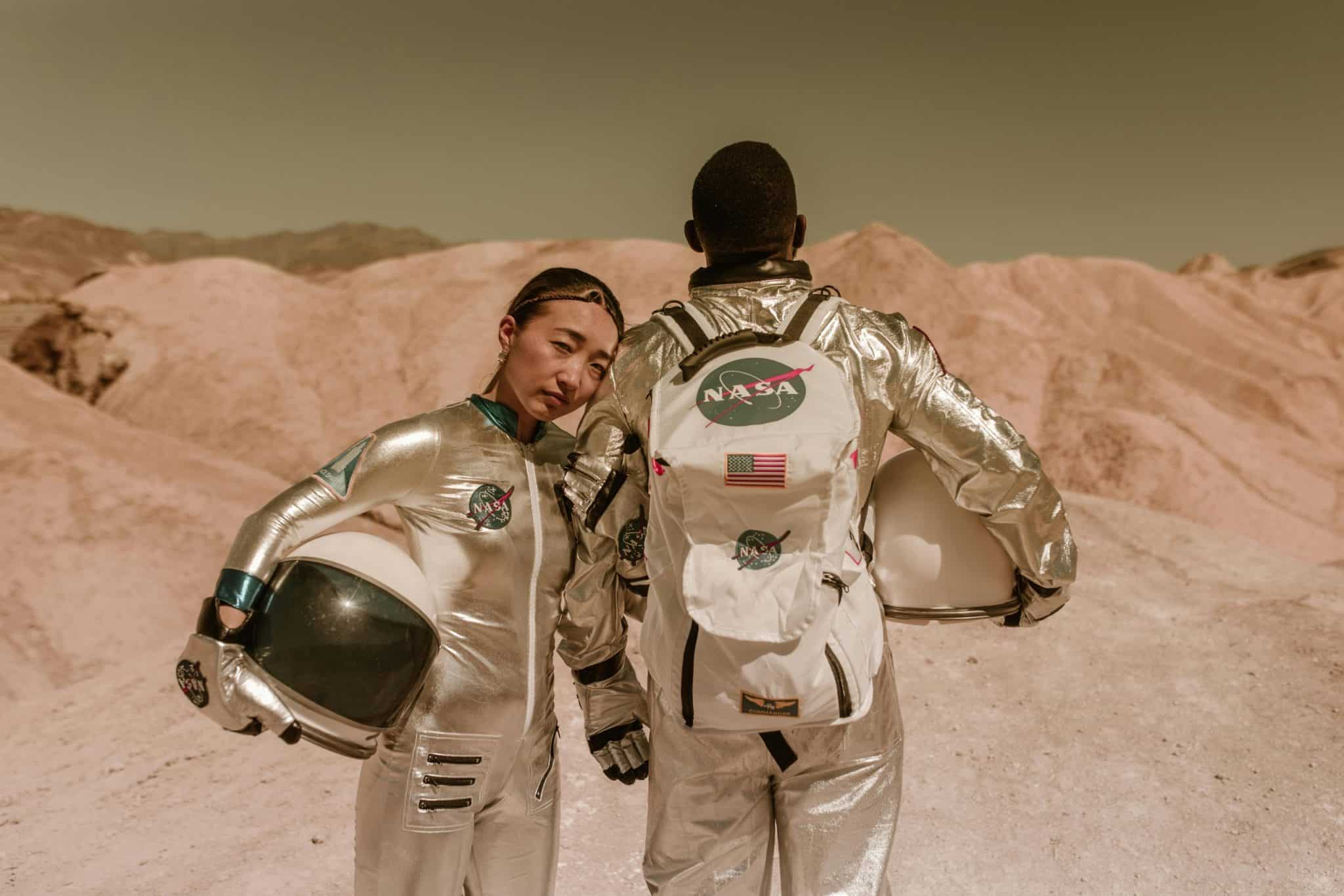 Traveling for Science: Eclipse Chasing Expeditions