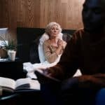 Comforting Casseroles for Cozy Family Nights