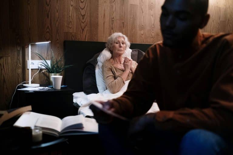 Comforting Casseroles for Cozy Family Nights