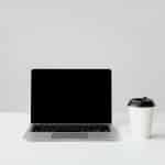 Organizing Your Shopping for Maximum Efficiency