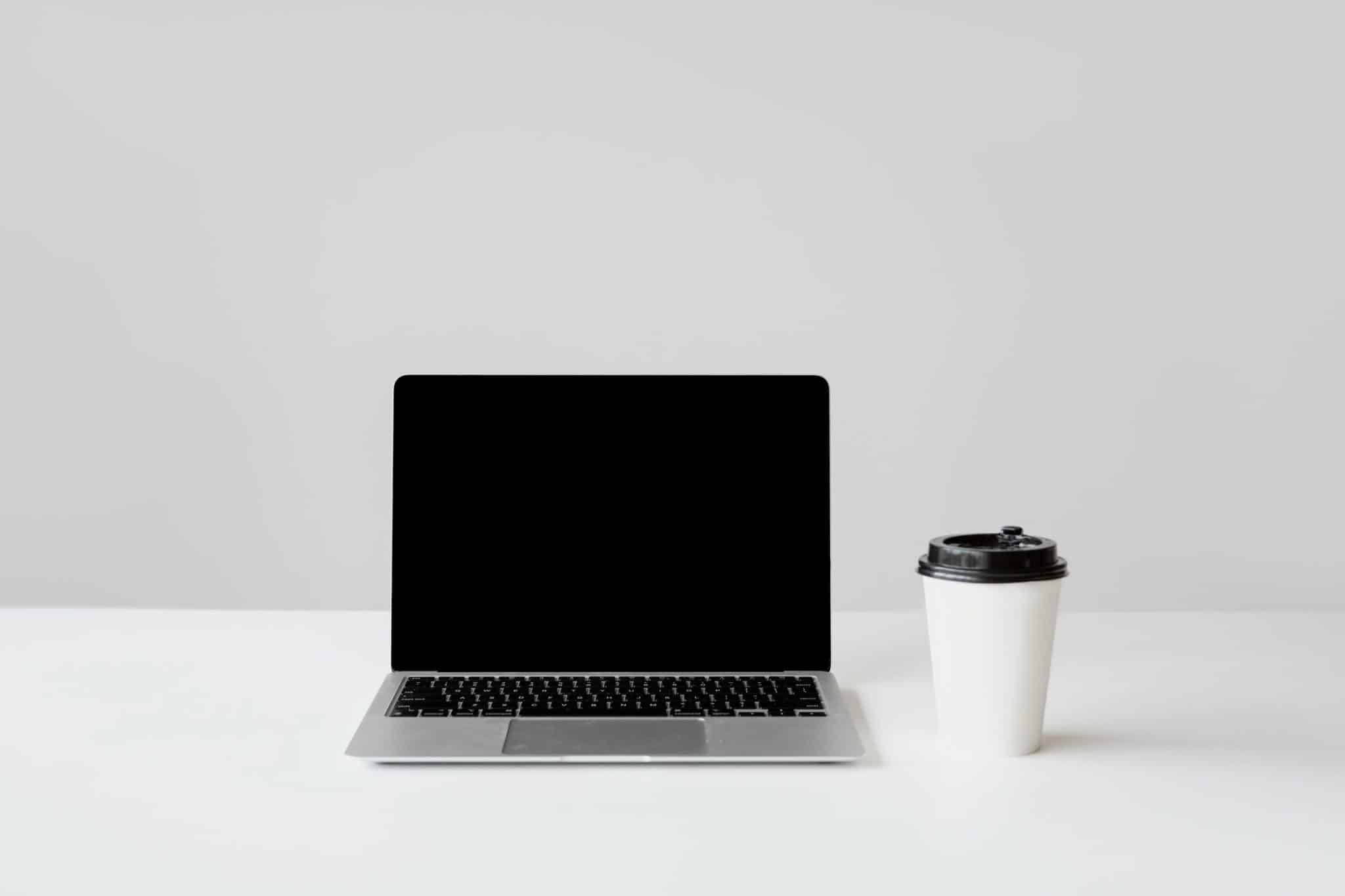 Organizing Your Shopping for Maximum Efficiency
