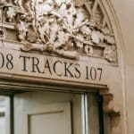 Train Stations That Are Architectural Wonders