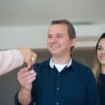 Deal-Breakers for Mortgage Lenders Revealed