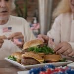 Global Barbecue Traditions from Different Continents