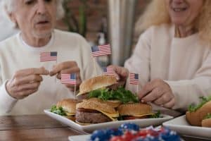 Global Barbecue Traditions from Different Continents