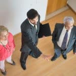 Buyer Turn-Offs That Real Estate Agents Notice