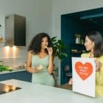 Gadgets for Tracking and Improving Your Diet
