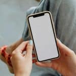 How Digital Fashion Shows Are Changing Runways