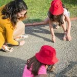 Learning from Mistakes: Growth Through Failure