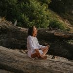 Yoga Retreats in Breathtaking Natural Settings