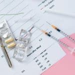 Wearables for Tracking Blood Glucose Without Needles