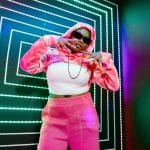 How Streetwear Influences High Fashion Runways