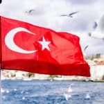 Mortgage Application Red Flags for Borrowers