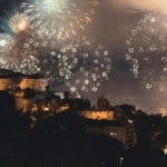 Traveling for Sports: Iconic Stadiums and Events