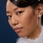 Building a Timeless Jewelry Collection