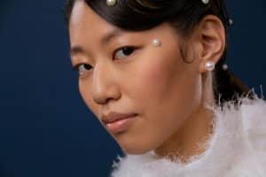 Building a Timeless Jewelry Collection