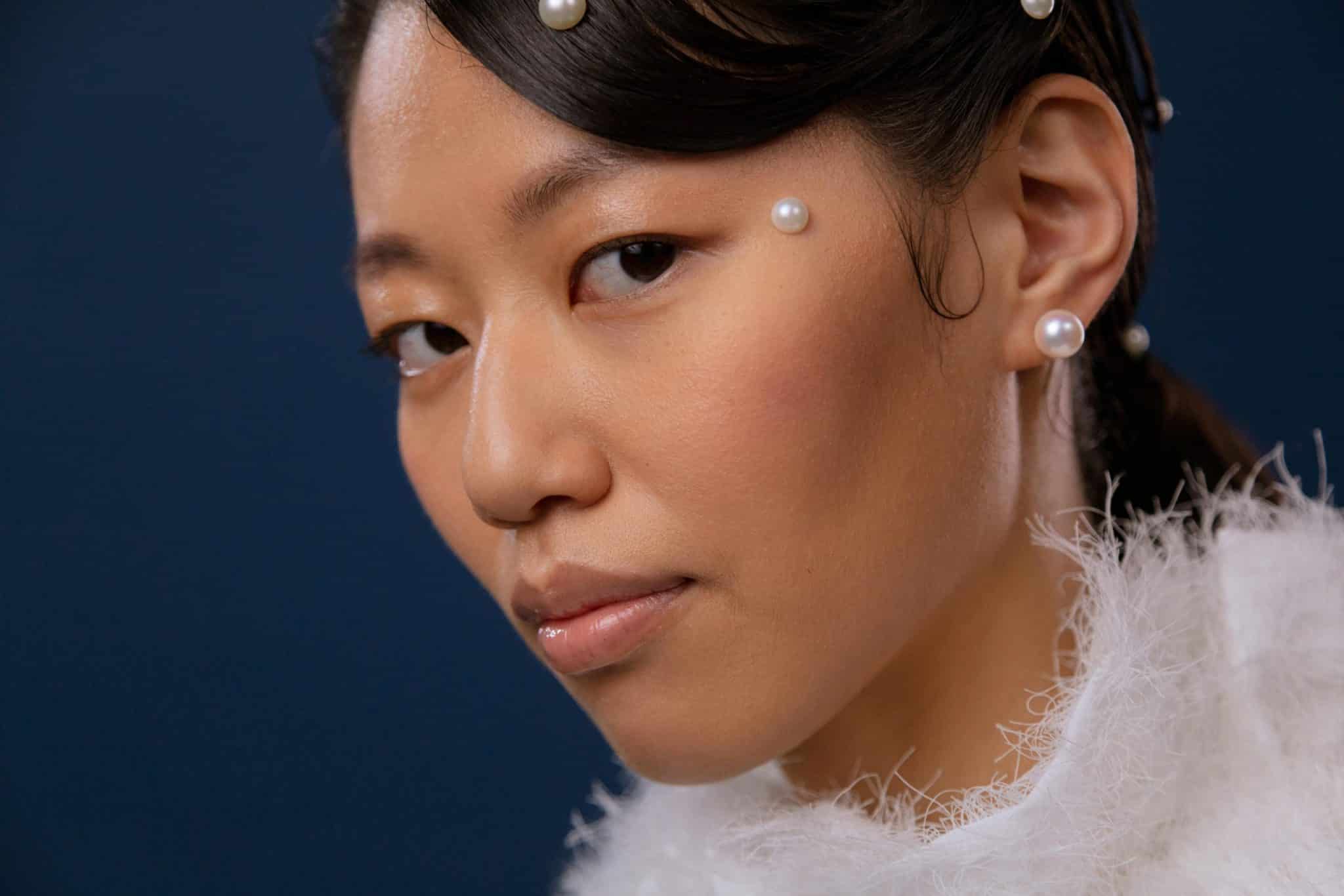 Building a Timeless Jewelry Collection