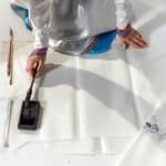 The Art of Tailoring: Precision Meets Creativity