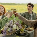 Food and Wine Pairings for Every Occasion