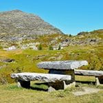 Rustic Cabins Become Coveted Vacation Retreats