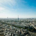 Self-Driving Buses: Coming Soon to Your City?