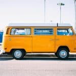 Understanding Your Car’s VIN