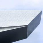 Artificial Intelligence in Modern Vehicles
