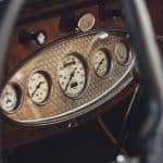 Car Sharing: Urban Transportation’s Next Big Thing