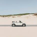 Movie Car Stunts That Made History