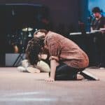 Physical Activity’s Link to Academic Performance