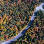 Choosing the Best Tires for All Seasons