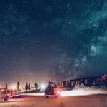 Vehicle Maintenance Tips for Longevity