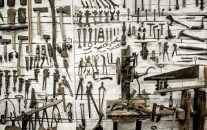Storytelling as a Powerful Teaching Tool