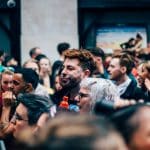 Microlearning: Bite-Sized Lessons for Busy Students