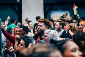Microlearning: Bite-Sized Lessons for Busy Students