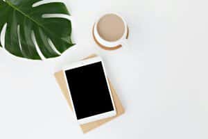 Libraries as Digital Learning Hubs