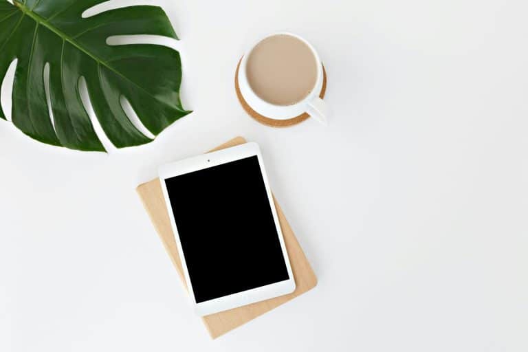 Libraries as Digital Learning Hubs