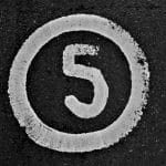 Taxi Drivers: Stories from the Road