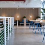 Soft Skills: Preparing Students for the Workplace