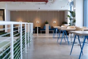 Soft Skills: Preparing Students for the Workplace