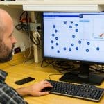 Aerodynamics in Racing: Science Meets Speed