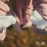 Maker Spaces: Hands-On Learning in Schools